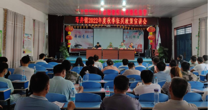 近日,马井镇,王寨镇,白土镇做了这些工作~_萧县人民政府