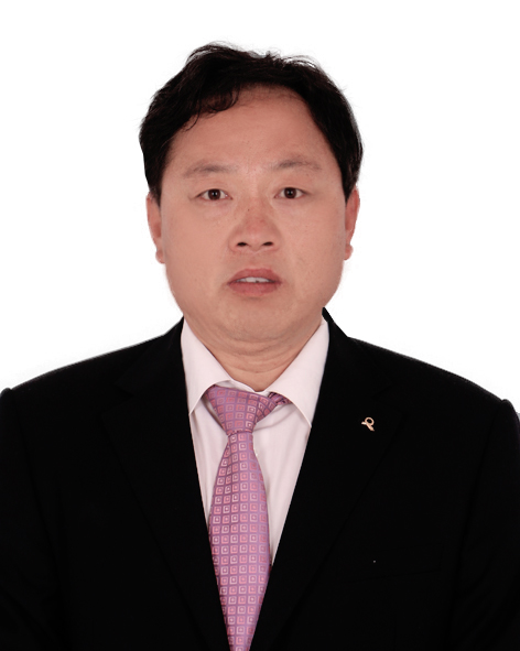 马井镇党委委员,纪委书记陆朝坤_萧县人民政府