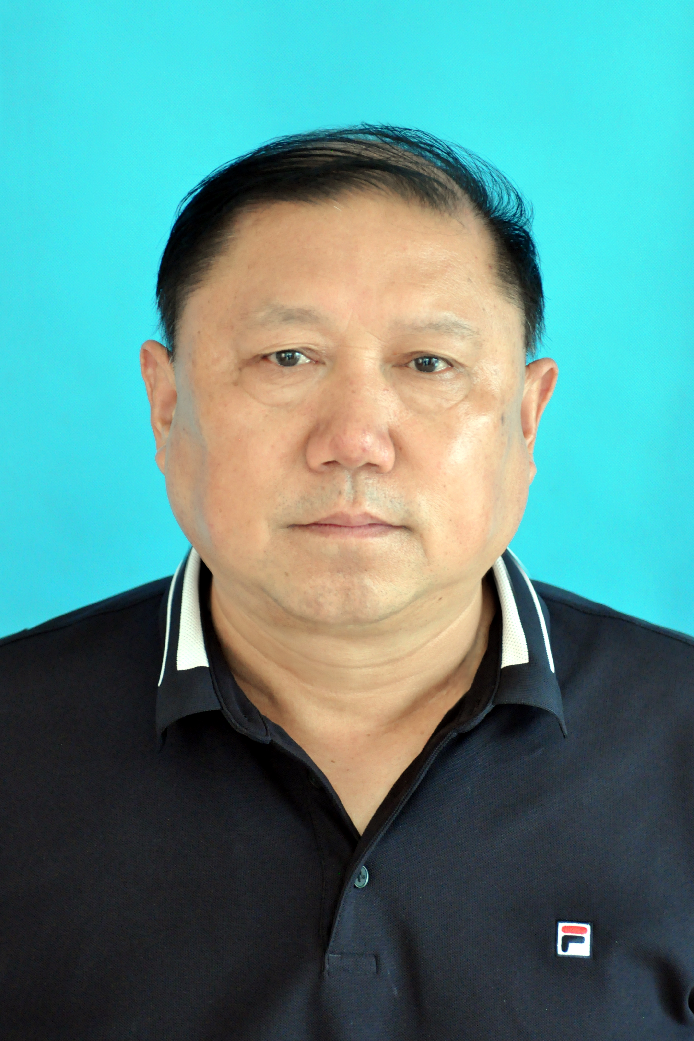 马井镇党委委员李令合_萧县人民政府