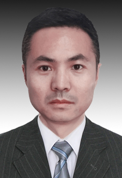 萧县祖楼镇党委委员纪委书记任辉同志简介