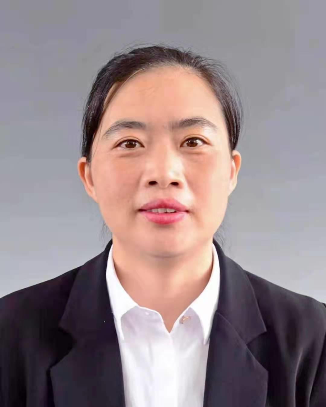 马井镇副镇长石秀娟_萧县人民政府