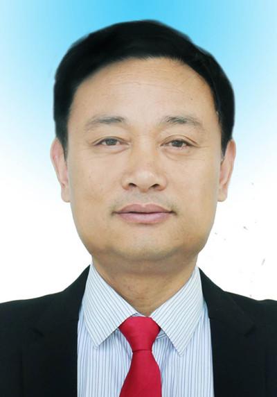 龙城镇人大主任-张祚利_萧县人民政府