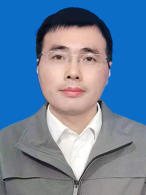 领导之窗_萧县人民政府