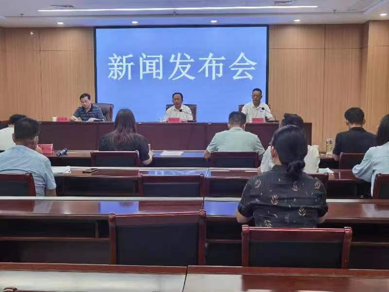 蕭縣體育場(chǎng)迎新顏