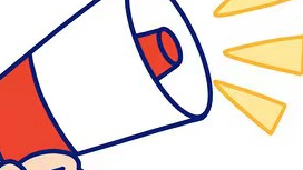 2024中国正能量网络精品征集展播活动启动